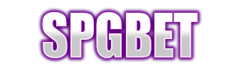 Logo SPGBET